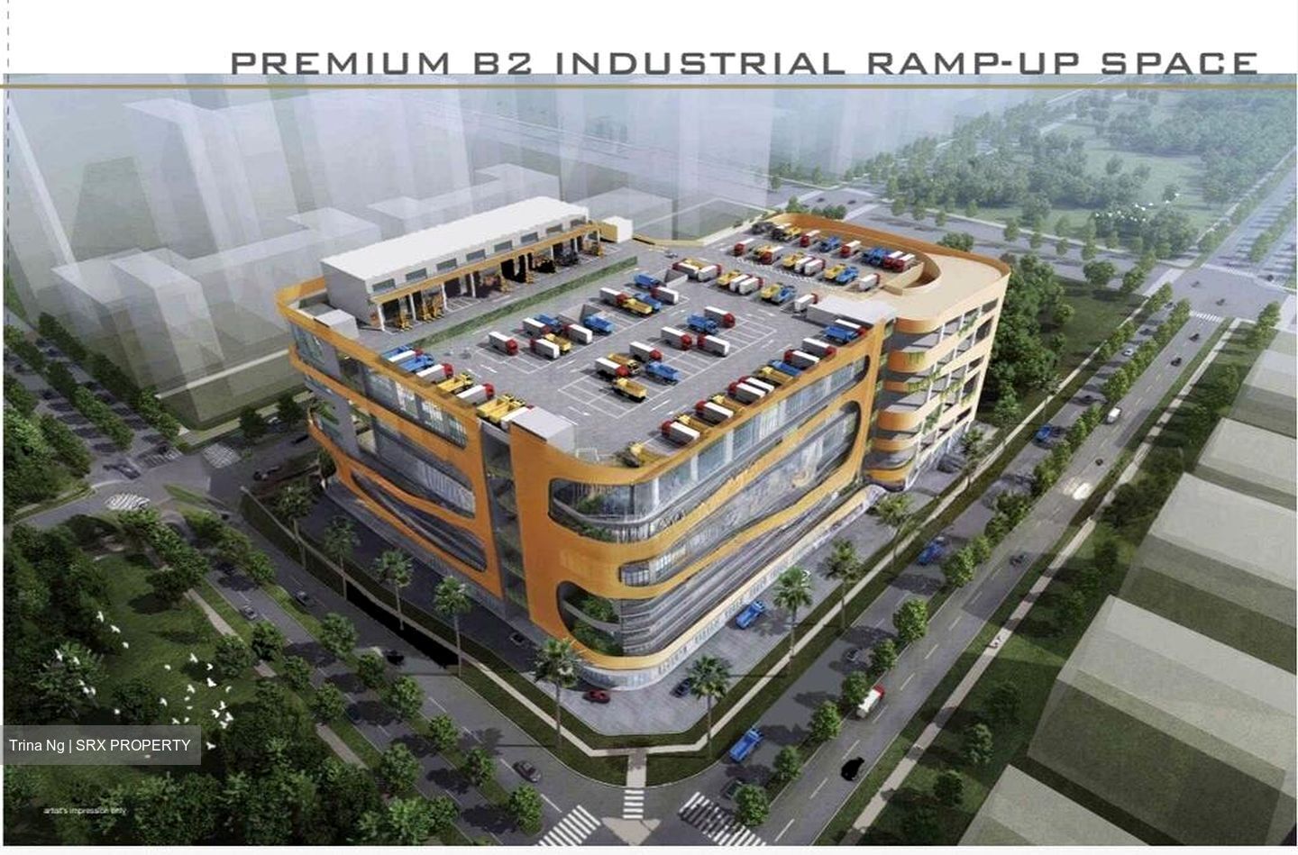 E9 Premium (D27), Factory #626965651